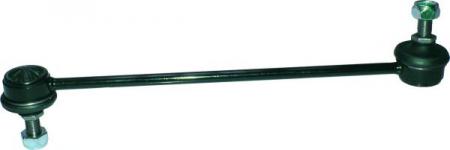   DAEWOO KALOS (05-) BX5034