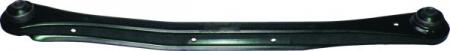   FORD MONDEO (00-) BX5059