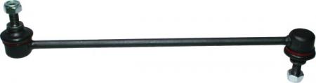 СТОЙКА СТАБИЛИЗАТОРА MAZDA 3 (03-), 5 (05-) BX5088