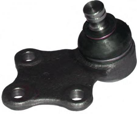 ШАРОВАЯ ОПОРА PEUGEOT 306 1993 2001 CX0209