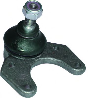 ШАРОВАЯ ОПОРА RENAULT ESPACE (91-) CX1154