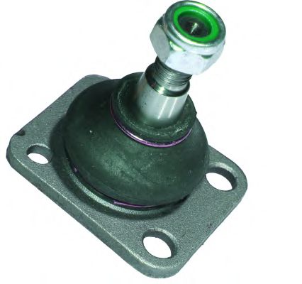 ШАРОВАЯ ОПОРА RENAULT ESPACE (91-) CX1158