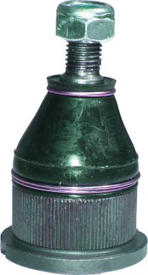 ШАРОВАЯ ОПОРА BMW 3- SERIES E30 - Z1 1982 1994 CX2038