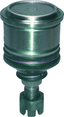 ШАРОВАЯ ОПОРА ROVER 600 (93-99) CX3350