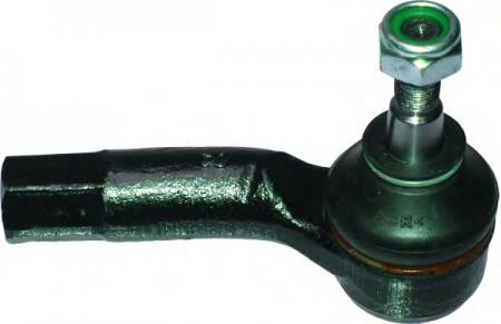    FORD FIESTA 2002- RD0004