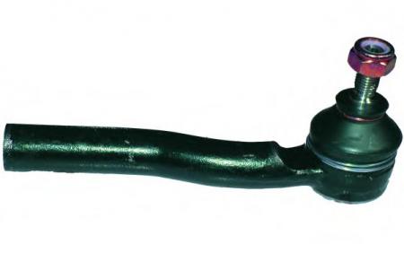    FIAT DOBLO (00-), DOBLO C RD0008