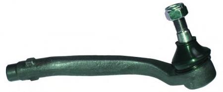 НАКОНЕЧНИК РУЛЕВОЙ ТЯГИ MERCEDES W163 SERIES 1998 RD0019