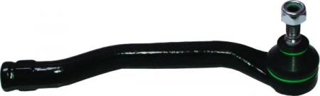 НАКОНЕЧНИК РУЛЕВОЙ ТЯГИ RENAULT MEGANE III 2008- RD0020