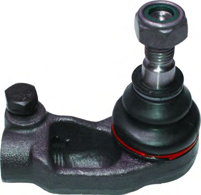    DAEWOO ESPERO - NEXIA -  RD0771