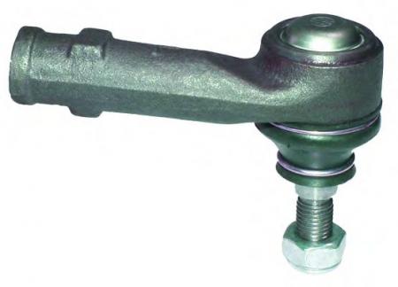 НАКОНЕЧНИК РУЛЕВОЙ ТЯГИ VOLKSWAGEN TRANSPORTER T4 RD1407