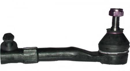    RENAULT SAFRANE 1992 RD3019