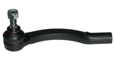    VOLVO S 90-V 90 1997 1998 RD3025