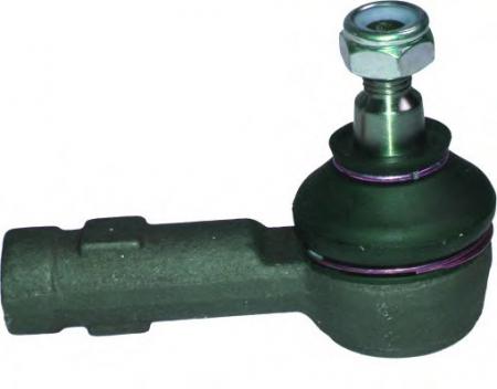 НАКОНЕЧНИК РУЛЕВОЙ ТЯГИ HY LANTRA (90-00) RD4623