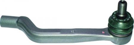    MERCEDES W169 A (04-), W2 RD4636