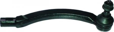 НАКОНЕЧНИК РУЛЕВОЙ ТЯГИ VOLVO S80 RD4656