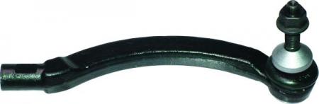    VOLVO S60, S80, V70 II  RD4657