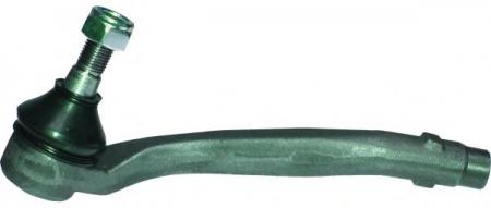    MERCEDES W163 SERIES 1998 RS0019