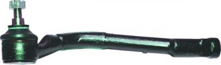    HY I40 2011-, IX35 20 RS0087