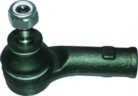    AUDI A3 (96-), TT (98-06) RS1382