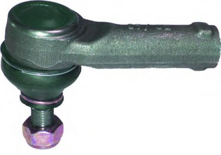 НАКОНЕЧНИК РУЛЕВОЙ ТЯГИ VW TRANSPORTER (90-) RS1405