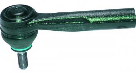    FIAT GRAND PUNTO (05-)-OP RS4630