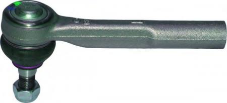 НАКОНЕЧНИК РУЛЕВОЙ ТЯГИ OPEL ZAFIRA 07/ 2005 RS4653