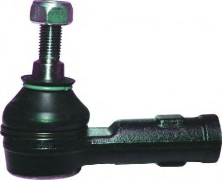    HY ELANTRA 2000-06, M RX0004