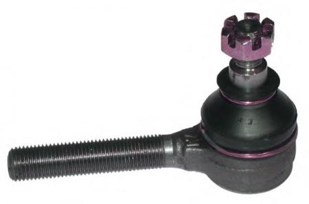    VW LT 28-35,28-46 (96-)  TD0890