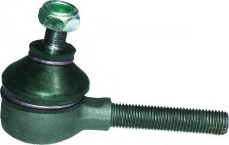 НАКОНЕЧНИК РУЛЕВОЙ ТЯГИ MERCEDES W201 SERIES 198 TS0718