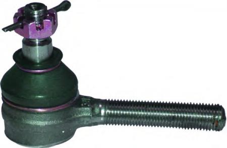    VW LT 28-35,28-46 (96-)  TS0890