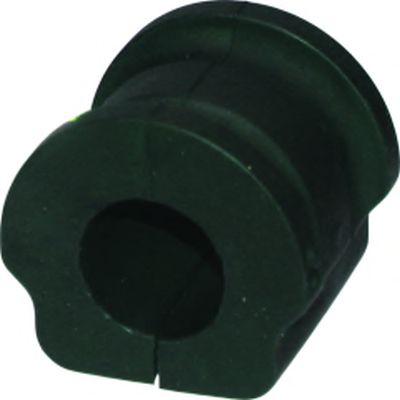 ВТУЛКА СТАБИЛИЗАТОРА SKODA FABIA 1999-08 4873