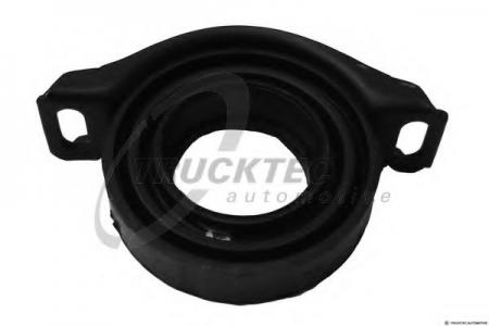 ������ ���������� ���������� ���� 0234035