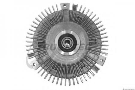   611,W903 0219215