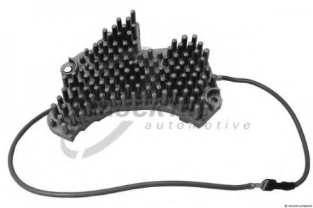 АВТОЗАПЧАСТЬ 0258045