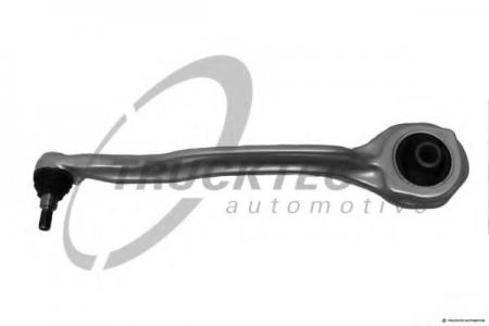 РЫЧАГ MB W221 ПЕР.ПОДВ.НИЖН.ПЕР.ПРАВ. 0231106