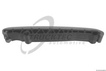    MB OM611 (611 052 04 16) TRUCKTEC 0212122