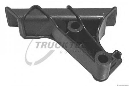 УСПОКОИТЕЛЬ ЦЕПИ ГРМ, НИЖНИЙ, М60 0212126