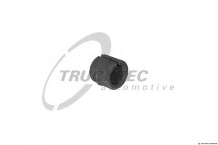 TRUCKTEC   0130046