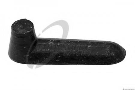   () MB401-403 (403 016 0061) TRUCKTEC 01.10.018