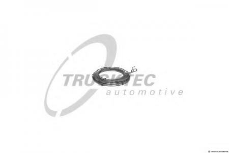     MB, MAN (000 252 0346) TRUCKTEC 01.23.048