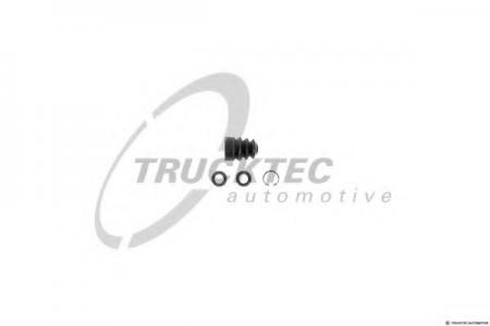       MB (000 586 3529) TRUCKTEC 01.43.059
