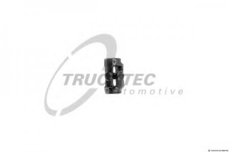     MB L-SERIES TRUCKTEC 01.37.023