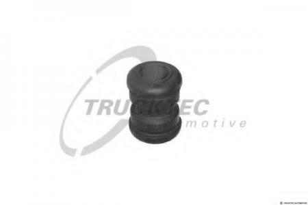 ������ ��������� W310, BUECHSE, B 0230010