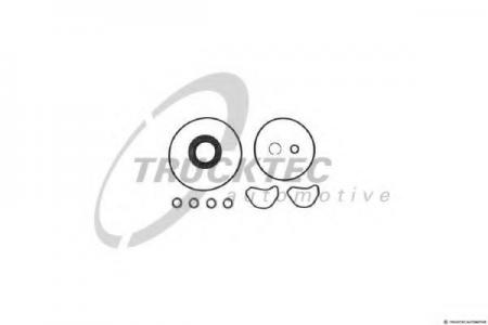 Р/К НАСОСА ГУР М102,103,104, 111 0243160