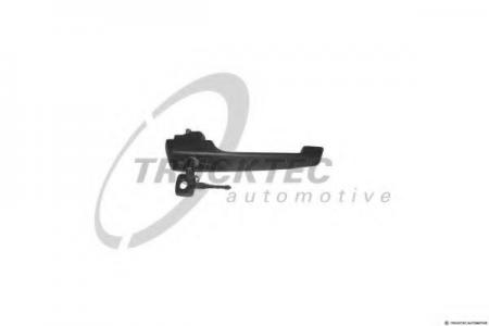 TRUCKTEC   MB-207   0153036