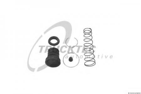       MB (000 586 3129) TRUCKTEC 01.43.909