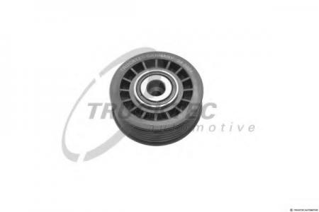 TRUCKTEC 6012000770     DB M102-104 OM601-603   0219073