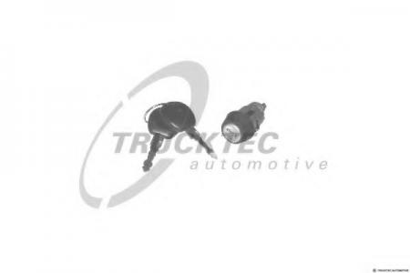  VW  2,3, 3,, 80 4,3 0717003