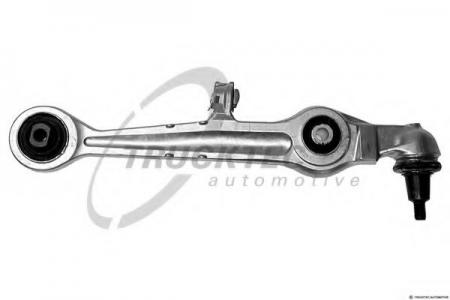  AUDI A4 95-01/A6 98-03/VW PASSAT 98-03 ..../. 0731009