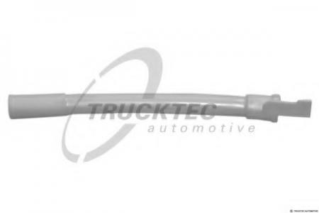    VAG (038 103 663) TRUCKTEC 07.10.023